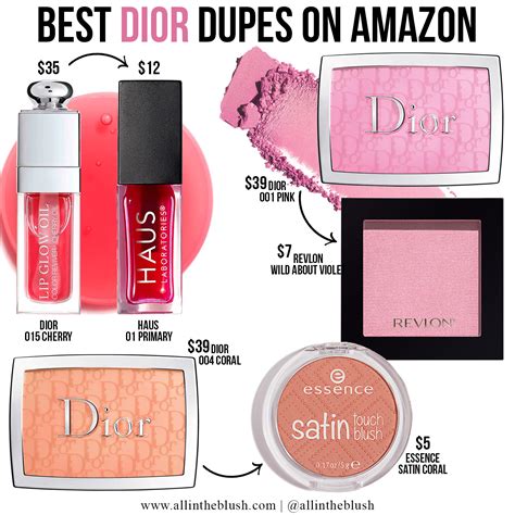 dior grege eyeshadow dupe|halo glow makeup dupe.